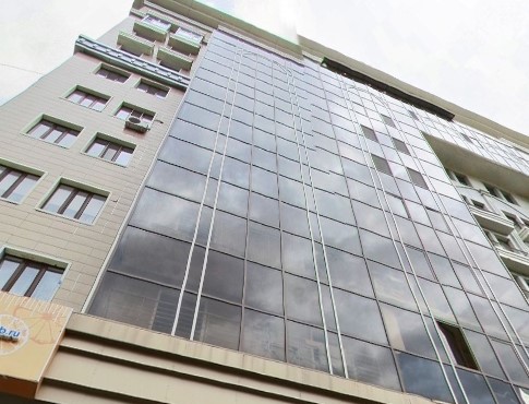 Фотография хостела Mommy