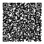 QR код хостела Rooms in Apartment