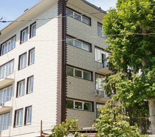 Фотография гостиницы Голливуд