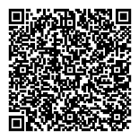 QR код достопримечательности Шаман-камень