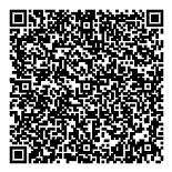 QR код гостиницы Юг