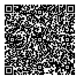 QR код гостиницы Лиана