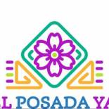 Фотография мини отеля Hotel Posada Yautli