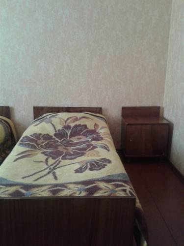 Фотография мини отеля Family House