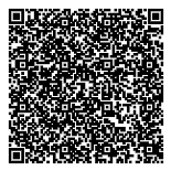 QR код гостиницы Каравелла