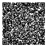 QR код базы отдыха Лесной берег