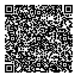 QR код хостела Freeland