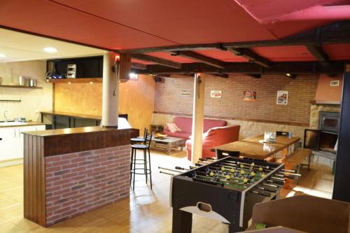 Фотография гостевого дома Casa Melchor