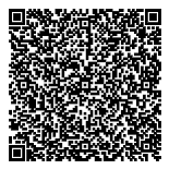 QR код мотеля Чижовка