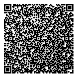 QR код домов культуры Районный дом культуры им. Г.И. Невельского