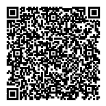 QR код гостевого дома Берега