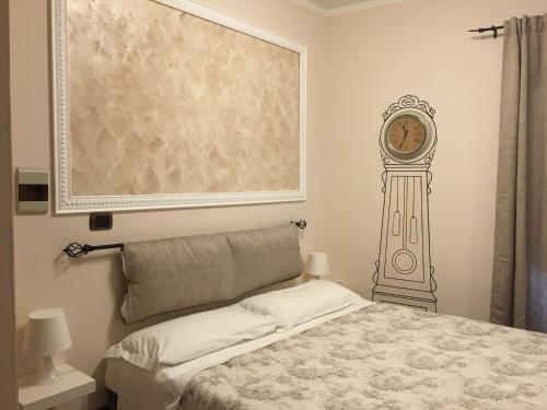 Фотография гостиницы Hotel Martin