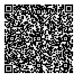 QR код хостела Guest House Sweet Home