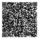 QR код базы отдыха Сказочный берег