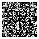 QR код апарт отеля Code 10