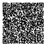 QR код гостевого дома Маргаритка