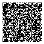 QR код гостиницы Времена Года