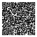 QR код мини отеля МВ-Hotel