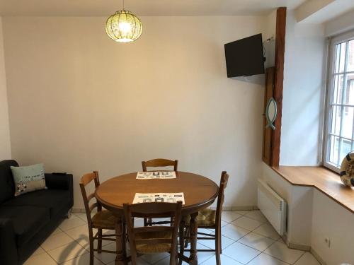 Фотография гостевого дома Villa Garance