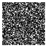 QR код гостиницы Спутник