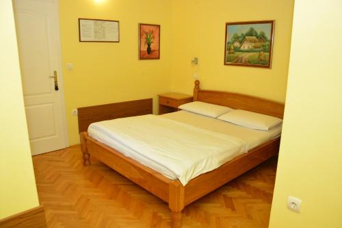 Фотография гостевого дома B&B Passage