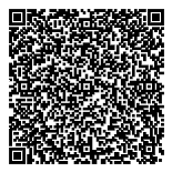 QR код гостиницы Транзит