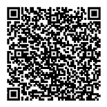 QR код Коттеджа Устье