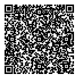 QR код хостела Авентура