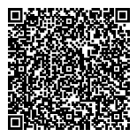 QR код мини отеля Ясная Поляна