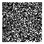 QR код гостевого дома Улей