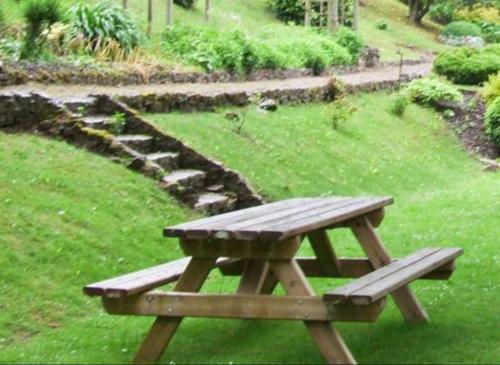 Фотография гостевого дома Symonds Yat - Herefordshire property with stunning views