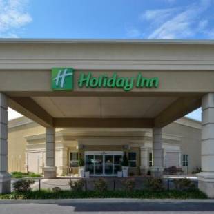 Фотографии гостиницы 
            Holiday Inn Martinsburg, an IHG Hotel