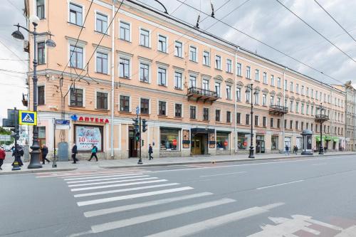 Фотография гостиницы Кентрон