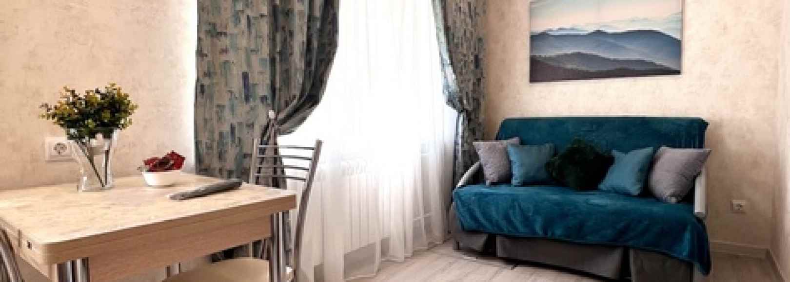 Фотография квартирного агентства ОнегоГрад на Сорокской