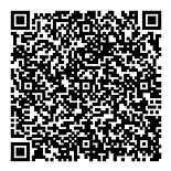 QR код мини отеля Водник