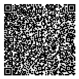 QR код базы отдыха Серебряный берег