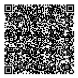 QR код гостевого дома Шанти