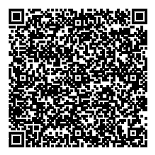 QR код хостела АрАрАт-Черниговская