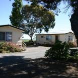 Фотография базы отдыха Millicent Hillview Caravan Park