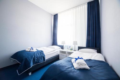 Фотография гостиницы Opolanka Restauracja & Hotel