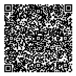 QR код хостела Усадьба Лысова