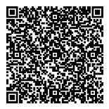 QR код гостиницы Ново-Рэкс