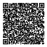 QR код кемпинга АвтоКемпинг 123