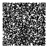 QR код гостиницы Макс