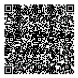 QR код гостевого дома Лазурит Юг