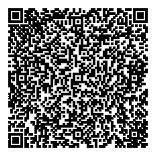 QR код базы отдыха Аркадия