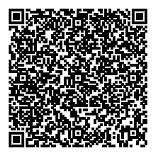 QR код санатория Жемчужина