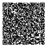 QR код хостела Бутлеров