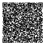 QR код гостиницы Неолит