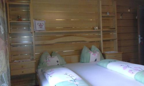 Фотография гостиницы Garni Schwarzenstein